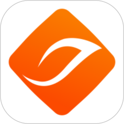 视听晋中2026官方新版图标