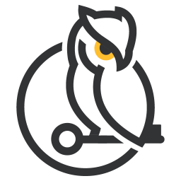 沃塔云联2026官方新版图标