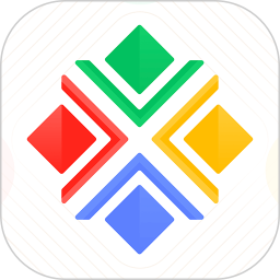 壹星壹礼2026官方新版图标