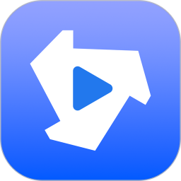 链视2026官方新版图标