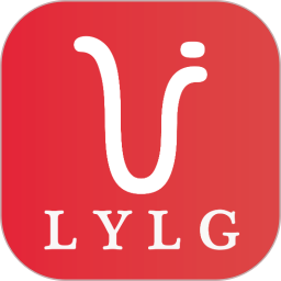 联友乐购2025官方新版图标