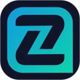 车机互联助手2026官方新版图标