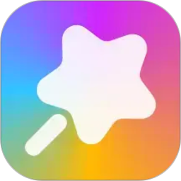 元气口袋壁纸2026官方新版图标