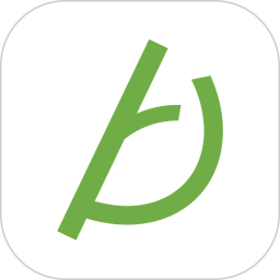 深入开放2026官方新版图标