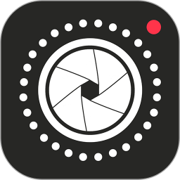 动态特效美颜2026官方新版图标