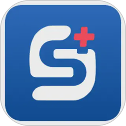 医师帮联盟2026官方新版图标