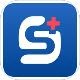 医师帮联盟2026官方新版图标