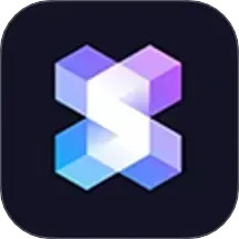 寻密社区2025官方新版图标