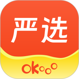 澳客严选2025官方新版图标