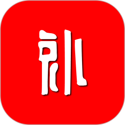 买就补2025官方新版图标