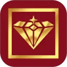 9贝乐2026官方新版图标