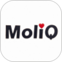 moliQ2025官方新版图标