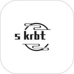 skrbt工具箱2025官方新版图标