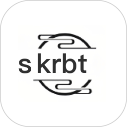 skrbt工具箱2026官方新版图标