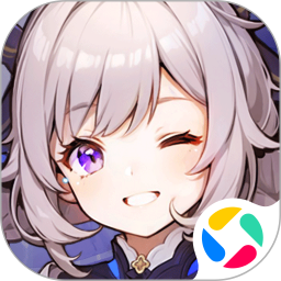 悠星大陆2026官方新版图标