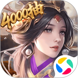 领主冲突2025官方新版图标