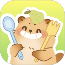 轻卡日常2025官方新版图标