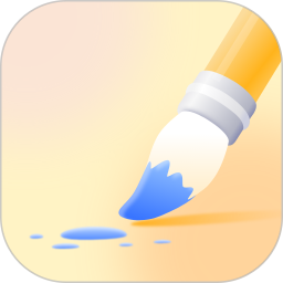 绘图2026官方新版图标