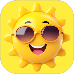 艳阳视频2026官方新版图标