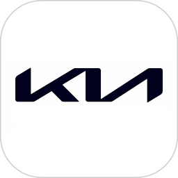 KCN售后满意度2026官方新版图标