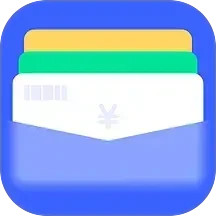 微钱包管家2025官方新版图标