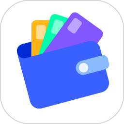 微钱包管家2026官方新版图标