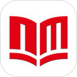 AI微秘书2026官方新版图标