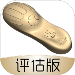 医通手中珍2025官方新版图标