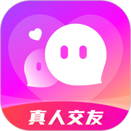 欢聊2025官方新版图标