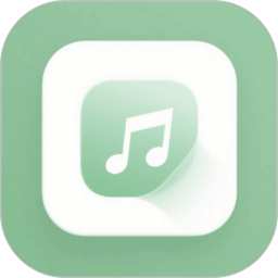 音乐搜索器2025官方新版图标