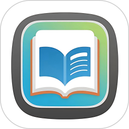 爱学习智慧平台2025官方新版图标