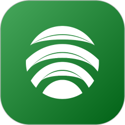 慧通收银2026官方新版图标