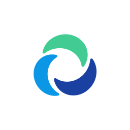 国控CRM2026官方新版图标