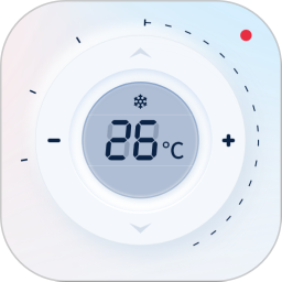 遥控器万能通用2026官方新版图标