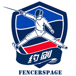 约剑2026官方新版图标