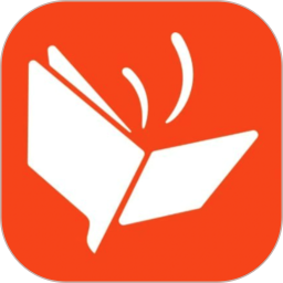 笔帽2026官方新版图标