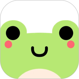 呱太玩2026官方新版图标