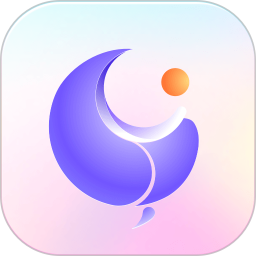 梦享2026官方新版图标