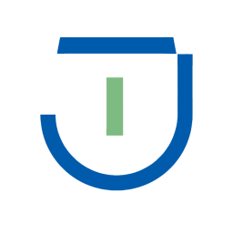 陶都安e家2026官方新版图标