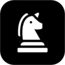 黑马阅读器2025官方新版图标