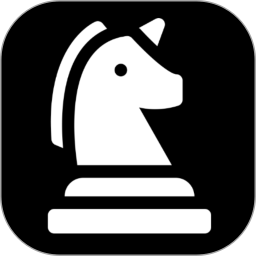 黑马阅读器2026官方新版图标