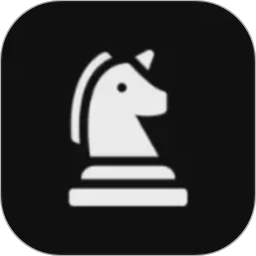 黑马阅读器2026官方新版图标