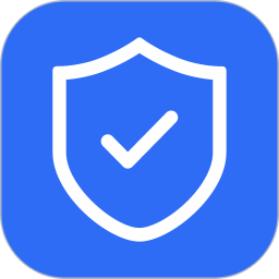 Auth2026官方新版图标