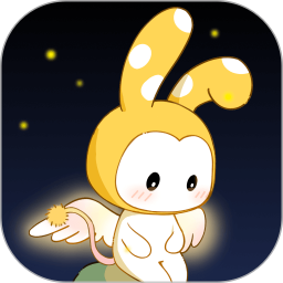 亲爱的你2026官方新版图标