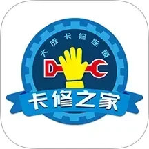 卡修之家总部2026官方新版图标