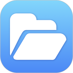 xploe文件管理2025官方新版图标