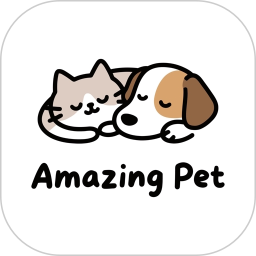 Pet无忧2026官方新版图标