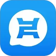 萌小聊2025官方新版图标