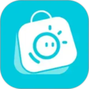 智慧记AI零售2026官方新版图标