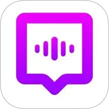 来秀铃声大全2025官方新版图标